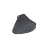 Gimex Pouring Aid Plastic Grey