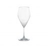 Gimex Royal Line Red Wine Glass 400ml 2 Pieces