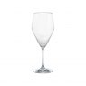 Gimex Royal Line Red Wine Glass 400ml 2 Pieces