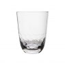 Gimex Royal Line Water Glass 440ml 1 Piece