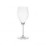 Gimex Royal Line White Wine Glass 250ml 2 Pieces