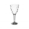 Gimex Royal Line Wine Glass 350ml 2 Pieces