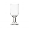 Gimex Royal Line Wine Goblet 300ml 2 Pieces
