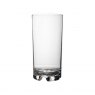 Gimex Solid Line Long Drink 570ml 2 Pieces