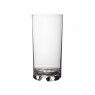 Gimex Solid Line Long Drink 570ml 2 Pieces