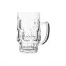 Gimex Solid Line Mug 740ml 1 Piece