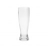 Gimex Solid Line Weizen (Wheat Beer) Glass 700ml 1 Piece