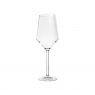 Gimex Solid Line White Wine Glass 275ml 2 Pieces