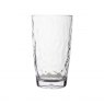 Gimex Stone Line Long Drink 490ml 2 Pieces