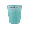 Gimex Stone Line Mug Opal 250ml 1 Piece