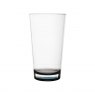 Gimex Vivid Line Long Drink 410ml 2 Pieces