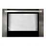 Thetford Glass Oven Door Black (SMAO4330.BK)