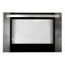 Thetford Glass Oven Door Black (SMAO4330.BK)