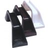 Grab Handle Black