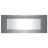 Thetford Grill Door Assembly Stainless Steel for Spinflo Enigma