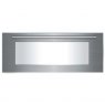 Thetford Grill Door Assembly Stainless Steel for Spinflo Enigma
