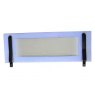 Thetford Grill Door Complete OH96950/ OH96991