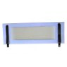 Thetford Grill Door Complete OH96950/ OH96991