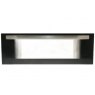 Thetford Grill Door for Cocina Cooker (SMAO4340.BK04X)