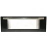 Thetford Grill Door for Cocina Cooker (SMAO4340.BK04X)