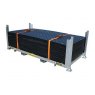 Ground Guards 4ft Stillage Kit