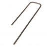 Ground Guards Anchor