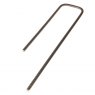 Ground Guards Anchor