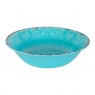 Gimex Stone Line Bowl Opal 1 Piece