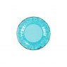 Gimex Stone Line Dinner Plate Opal 1 Piece