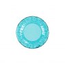 Gimex Stone Line Dinner Plate Opal 1 Piece
