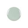 Gimex Vivid Line Breakfast Plate Green 1 Piece