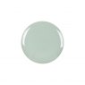 Gimex Vivid Line Breakfast Plate Green 1 Piece