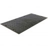 Ground Guard Promat Light Duty Applications 2.4m x 1.2m