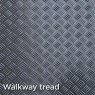 Ground Guard Promat Light Duty Applications 2.4m x 1.2m