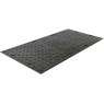 Ground Guard Promat Light Duty Applications 2.4m x 1.2m