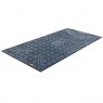 Ground Guards Enviromat HDPE Medium Duty Applications