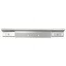 Hinge Silver (C023)