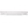 Hinge White (C01)