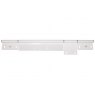Hinge White (C03)