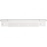 Hinge White (C06)