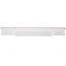 Hinge White (C07)