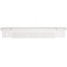 Hinge White (C08)