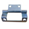 Hinge Zinc