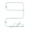 Hyco Alize Heated Towel Rail 80W