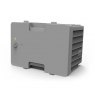 Indel B Replacement Lithium Battery 400Wh for LiON Cooler Range
