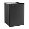 Indel B Cruise 130 Compressor Fridge (130 Litre / 12/24V)