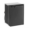 Indel B Cruise 42 Compressor Fridge (42 Litre / 12/24V)