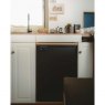Indel B Cruise 49 Compressor Fridge (49 Litre / 12/24V)