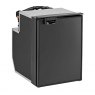 Indel B Cruise 49 Fridge, Can Hob/Sink and Cold Tap Bundle (LH Sink)