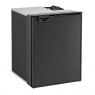 Indel B Cruise 85 Compressor Fridge (85 Litre / 12/24V)